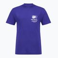 Pánské tričko Vans Stacked Hi Tee royal cobalt