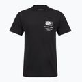 Pánské tričko Vans Stacked Hi Tee black/white