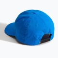 Dětská kšiltovka Vans Classic Snapback bright azure 2