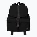 Městský batoh Vans Scatter Backpack black/black