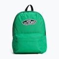 Městský batoh Vans Old Skool Classic 22 l vivid verdant