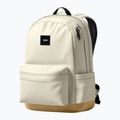 Městský batoh Vans Old Skool Sport 22 l