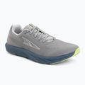 Pánská běžecká obuv Altra Escalante 4 gray/lime