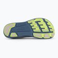 Pánská běžecká obuv Altra Escalante 4 gray/lime 4