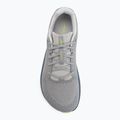 Pánská běžecká obuv Altra Escalante 4 gray/lime 5