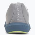 Pánská běžecká obuv Altra Escalante 4 gray/lime 6