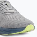 Pánská běžecká obuv Altra Escalante 4 gray/lime 7