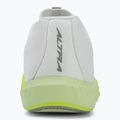Dámské běžecké boty Altra Escalante 4 white/lime 6