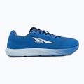 Pánské běžecké boty Altra Escalante 4 blue fade 2