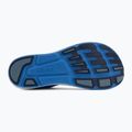Pánské běžecké boty Altra Escalante 4 blue fade 4