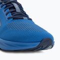 Pánské běžecké boty Altra Escalante 4 blue fade 7