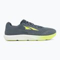 Pánské běžecké boty Altra Escalante Racer 2 navy/lime 2