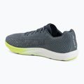 Pánské běžecké boty Altra Escalante Racer 2 navy/lime 3