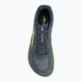Pánské běžecké boty Altra Escalante Racer 2 navy/lime 5