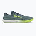 Pánské běžecké boty Altra Escalante Racer 2 navy/lime