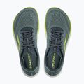 Pánské běžecké boty Altra Escalante Racer 2 navy/lime 4