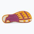 Dámské běžecké boty Altra Escalante Racer 2 white/orange 4