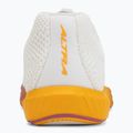 Dámské běžecké boty Altra Escalante Racer 2 white/orange 6