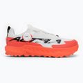 Běžecké boty Altra Timp 5 BOA white/red 2