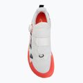 Běžecké boty Altra Timp 5 BOA white/red 5
