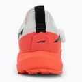Běžecké boty Altra Timp 5 BOA white/red 6