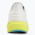 Pánské běžecké boty Altra Torin 8 white/lime 6