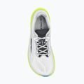 Pánské běžecké boty Altra Torin 8 white/lime 5