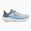 Pánské běžecké boty Altra Torin 8 dark gray/blue 2