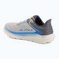 Pánské běžecké boty Altra Torin 8 dark gray/blue 3