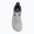 Pánské běžecké boty Altra Torin 8 dark gray/blue 5