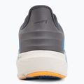 Pánské běžecké boty Altra Torin 8 dark gray/blue 6