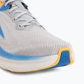 Pánské běžecké boty Altra Torin 8 dark gray/blue 7