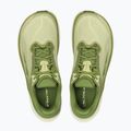 Pánské běžecké boty Altra Torin 8 dusty olive 4