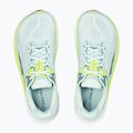 Dámské běžecké boty Altra Torin 8 pastel teal 4