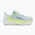 Dámské běžecké boty Altra Torin 8 pastel teal 2