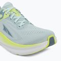 Dámské běžecké boty Altra Torin 8 pastel teal 7