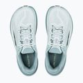 Dámské běžecké boty Altra Torin 8 GTX pastel teal 4