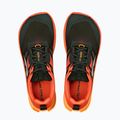 Pánské běžecké boty Altra Lone Peak 9+ black/orange 4