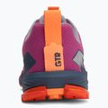 Dámské běžecké boty Altra Lone Peak 9+ raspberry 6