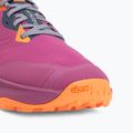 Dámské běžecké boty Altra Lone Peak 9+ raspberry 7