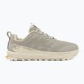Dámské běžecké boty Altra Lone Peak 9+ brown/tan 2