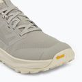 Dámské běžecké boty Altra Lone Peak 9+ brown/tan 7