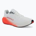 Dámské běžecké boty Altra Experience Flow ST white/coral
