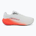 Dámské běžecké boty Altra Experience Flow ST white/coral 2