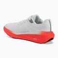 Dámské běžecké boty Altra Experience Flow ST white/coral 3