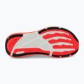 Dámské běžecké boty Altra Experience Flow ST white/coral 4