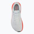 Dámské běžecké boty Altra Experience Flow ST white/coral 5