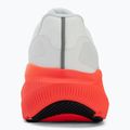 Dámské běžecké boty Altra Experience Flow ST white/coral 6