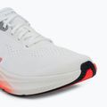 Dámské běžecké boty Altra Experience Flow ST white/coral 7