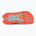 Pánské běžecké boty Altra Olympus 275 white/coral 4